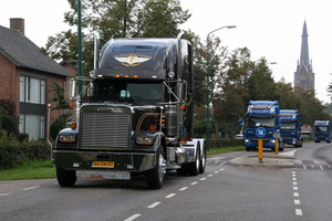 100926-phe-Truckrun   09 